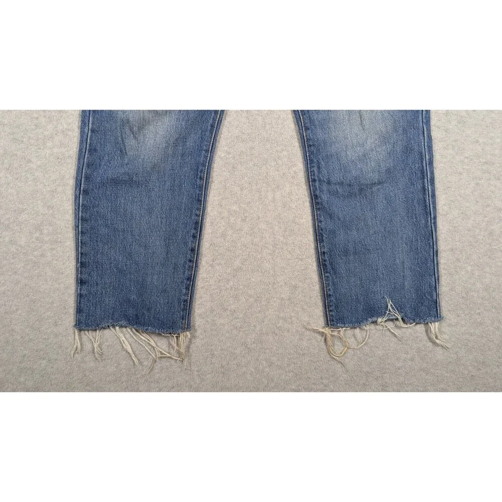 Levis pre owned